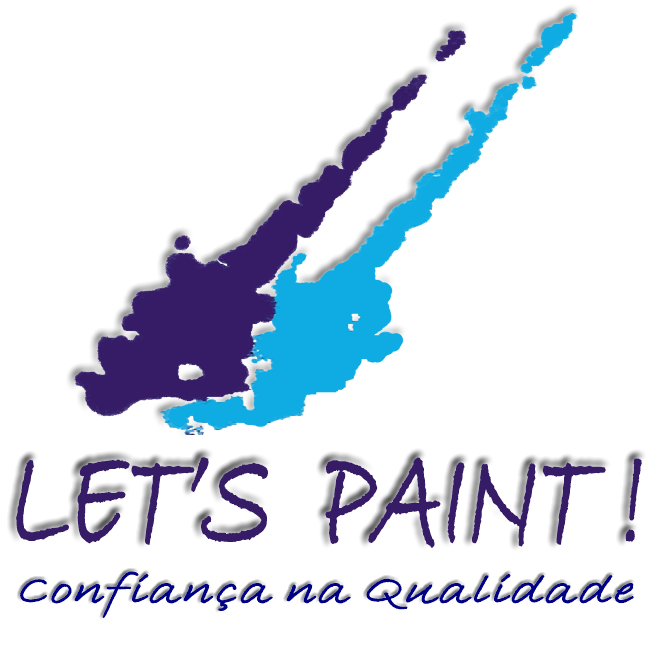 letspaint